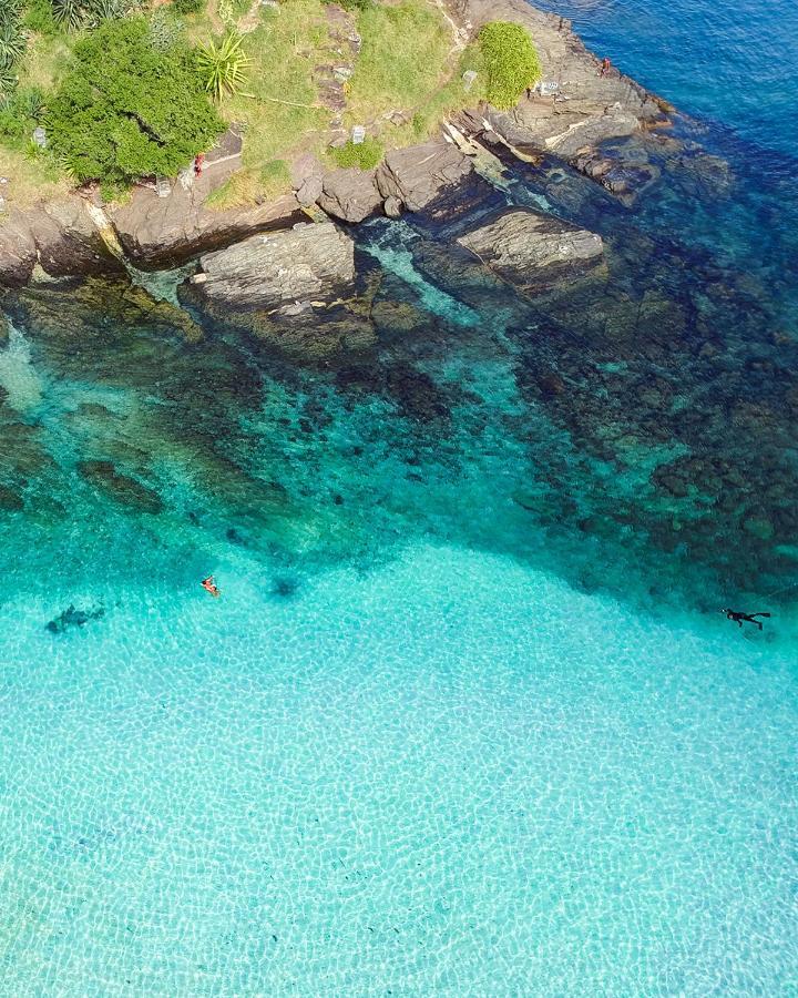 Apart Hotel Porto Principe Кабу-Фриу Экстерьер фото